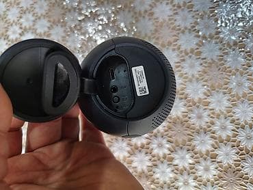 dji mic 2: LG XBOOM Meridian Exceptional Sonud On The Go PL2 İDEAL vəziyyətdə 1 — 4