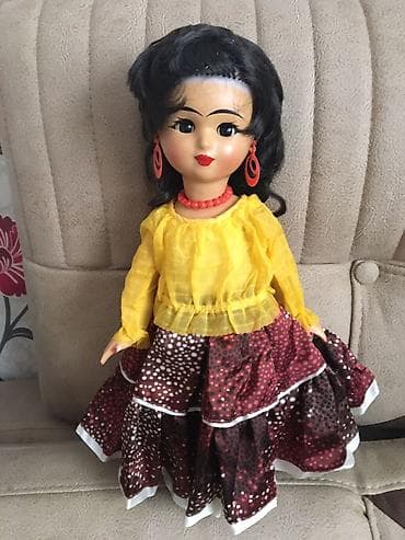 plasmas cən: Fiqur, Plastik — 4