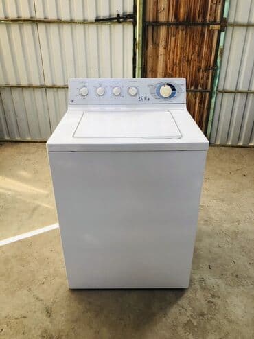 irsad soyuducu samsung: Закрытый морозильник — 12