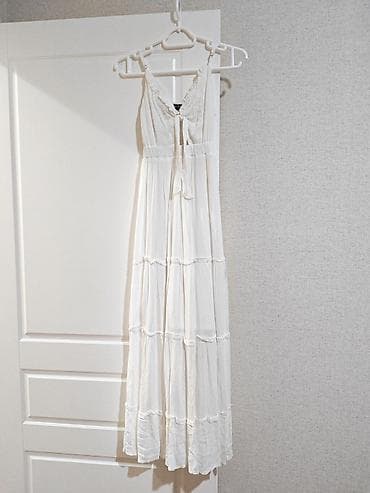 şifon don: - Qadın paltarı – romantik stil - Rəng: çəhrayı-bənövşəyi tonlarda — 3