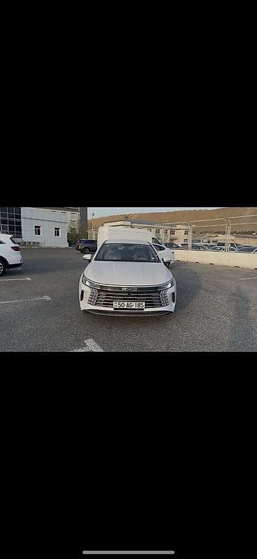 basak traktor azerbaycan: Gundelık 40 azn buraxılış kartlı maşın butun dövru xercler bızlıkdı — 1