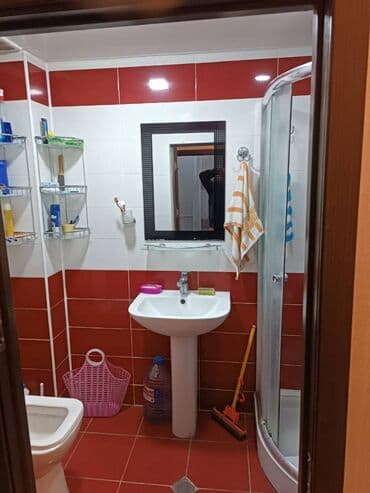 gold masaj salonu 28 may: Suraxanı rayonu,Yeni günəşli Dmassivi,9 mərtəbənin,2-ci mərtəbəsində,3 — 6