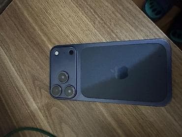 ipad mini 3: IPhone 11, 128 GB, Göy, Face ID — 3