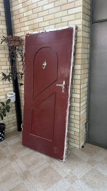 Крепежные изделия: Unvan 7 ci mkr — 1