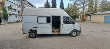 дизель 2 5 фольксваген: Ford : 2.5 л | 1995 г. 562126 км — 5