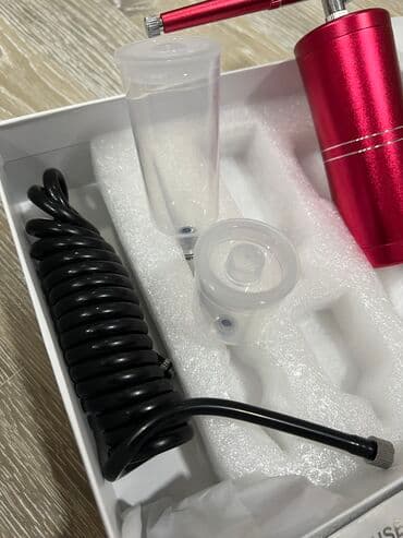 yas tortlari: Pulverizator, Yeni, Əllə, Elektrik, Ünvandan götürmə — 10