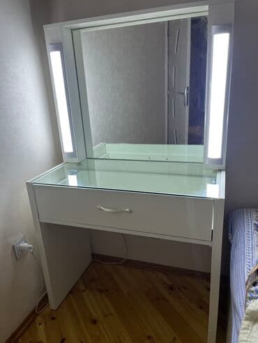 Yeni, Termolar, Pulsuz çatdırılma