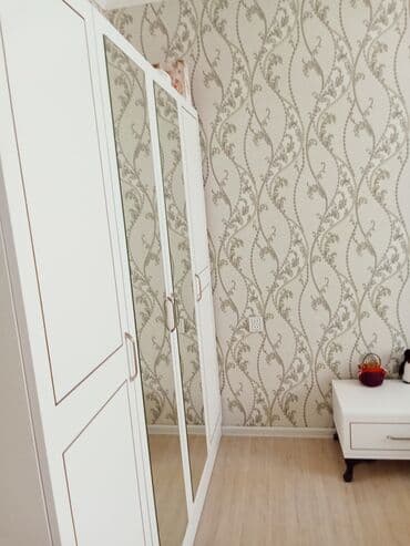 hovsanda kiraye heyet evler 2024: 60 м², 3 комнаты, Интернет, Газ, Электричество — 8