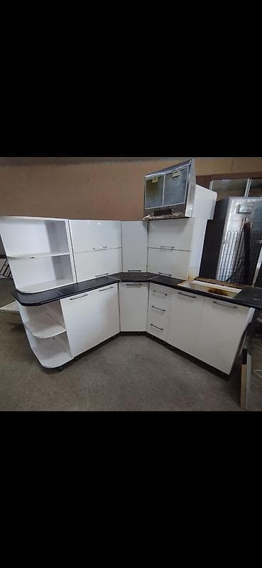 🐞Metbex mebeli satlir ölçu 1.90/1.90sm qiyməti 400 azn,catdirma