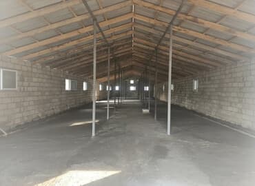 20 yanvarda kiraye evler 3 otaqli: Agdam dordyoluna 7km mesafede asfalt yol. Kommunal xidmetler qiymete — 1