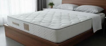 xalça uşaq: Yeni, Ortopedik matras, Uşaq üçün — 4