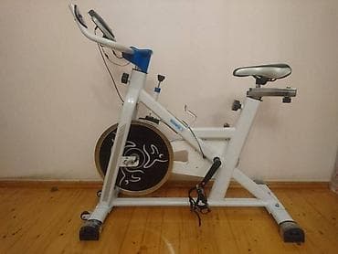 ⚠️Burda yazillan qiymetler sertidir her malin teyinatindan marka