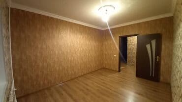 e suleymanov kucesi: Bakı, 2 otaqlı, Köhnə tikili, 55 kv. m — 4