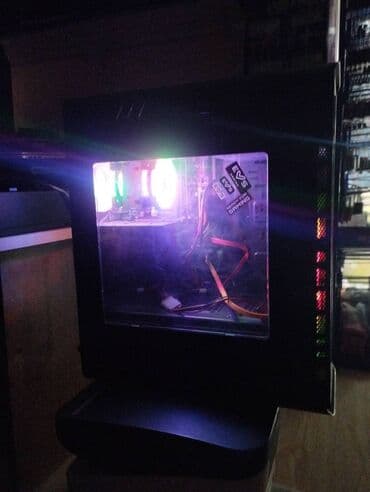 microsoft surface: 🔥Model: Foxcon N15235🔥 🔹CPU: Intel® Core™ i3-3240 3.4GHz 🔹RAM: 4 GB — 4