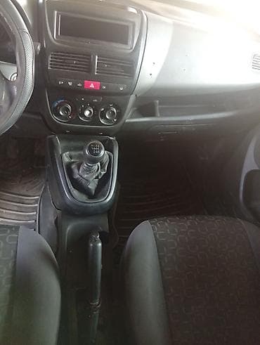 Fiat kombi/miniven salonu - Sükan: orijinal Fiat çoxfunksiyalı sükan lalafo.az -da Fiat kombi/miniven salonu - Sükan: orijinal Fiat çoxfunksiyalı sükan