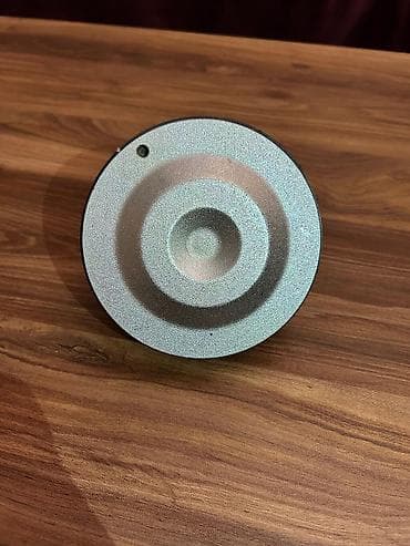 shivaki 109 smart: Yeni Kolonka, Növ - Akustik — 6