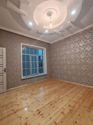 купить дом в азербайджане баку: Binəqədi qəs. 5 otaqlı, 240 kv. m, Kredit yoxdur, Yeni təmirli — 24