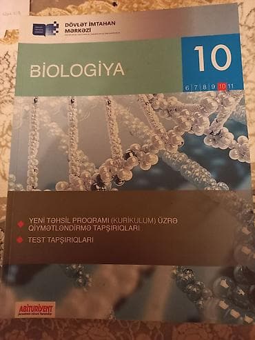 death note turkce: Biologiya, Kimya, Fizika sinif testleri yeni ve köhne olmaqla hamısı — 2