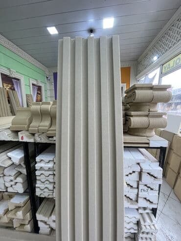 temper şüşə satışı: Termo aqlay# isti aqlay# Termo fasad 100% zavod mali B1materialidi — 23