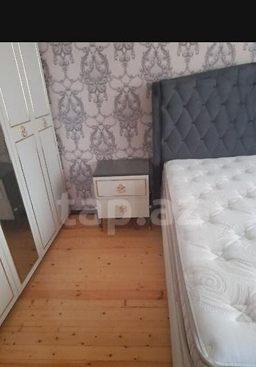 carpayi olculeri: İkinəfərlik çarpayı, Türkiyə, Yeni — 8