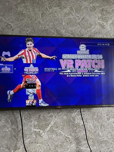 ps3 ps4: Playstation 3 Super slim model 500 GB yaddaş. İdealın idealı super — 6