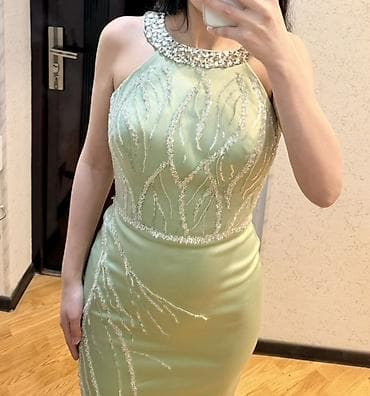 hamile don: Libas tikdirilib 1dəfə geyinilib içərisi çaşkalıdır ölçü s-m — 4