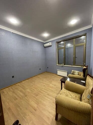 sumqayitda arenda obyekt: İnqlabda yerləşən obyekt ümumi sahəsi 200 kv,m olan, ayi 5000 azn — 10