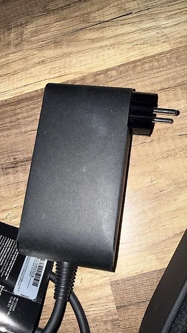 sərt disk: Dyson saç düzləşdiricisi təqdim olunur. Şəkillərdə cihazın özü, xüsusi — 3