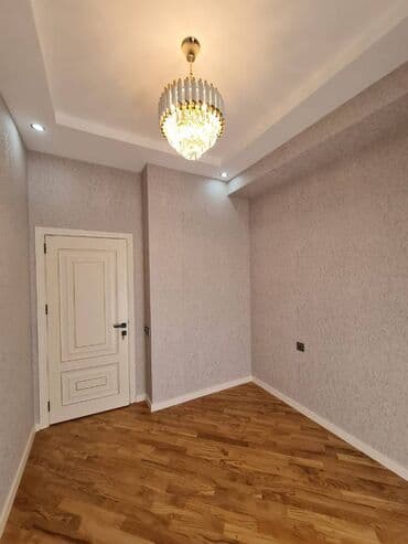 makler gence: M. Həzi Aslanov, 3 otaqlı, Yeni tikili, m. Həzi Aslanov, 92 kv. m — 15