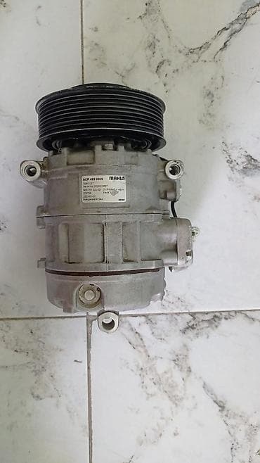 Mersedes Axor və Ateko her ikisinede gedir Ideal veziyyetdedir. 4 lalafo.az -da Mersedes Axor və Ateko her ikisinede gedir Ideal veziyyetdedir. 4