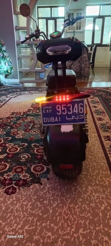 турбо.аз все об автомобилях в азербайджане: 70 см3 — 2