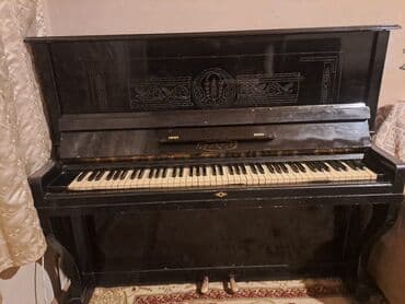 lifcik azerbaycanca nedir: Ünvan Gəncə belarusiyanındı — 1