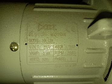 toxuma masin: DOIT ST500-01CB sənaye tikiş maşını – Interlock Məhsul təsviri: - — 4