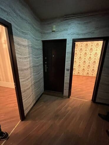 ehmedlide 2 otaqli evlerin satisi: Bakı, Köhnə Günəşli, 2 otaqlı, Köhnə tikili, 60 kv. m — 8