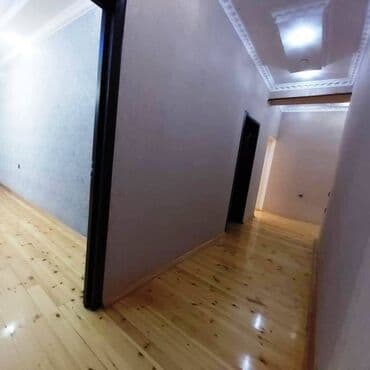 tap az quba kiraye evler: Xətai metrosu yaxınlığında,Bakı Əyləncə Məzkəzinin yanında,sahəsi — 12