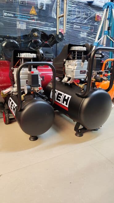 kerpic zavodu: Kredit, Yeni — 2