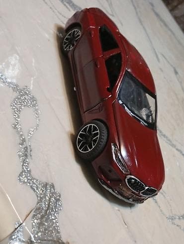 frozen leteca lutka: SALAM YEKƏ BMV HƏR YERDƏ 15-30 AZN ÇATDIRILMA PULSUZ ☑️ — 5