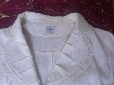 ketan pencekler: Yenidir endirim olunacaq — 3