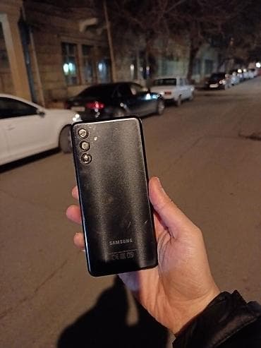 samsung pultu: Samsung Galaxy A04s, 32 GB — 2