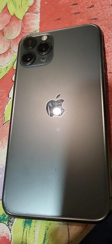 redimi not 11: Face ID — 6