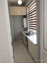 kristal abşeron sumqayit: 2 otaqlı, Yeni tikili, 47 kv. m — 20