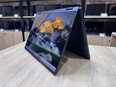 hard disk 3 tb: İşlənmiş Lenovo IdeaPad, 15.6 ", 1 TB, Ödənişli çatdırılma, Rayonlara çatdırılma, Ünvandan götürmə — 10