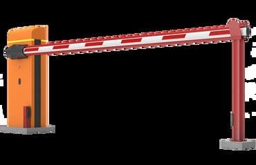 ниссан автозапчасти: Slaqbaum Yomaha Şlaqbaum satışı və quraşdırılması Resmi zemanetle ✅ — 1