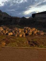 земельные участки на продажу: 4 sot, Kupça (Çıxarış) — 1