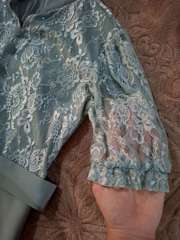 don modelləri: Ziyafət donu, Maksi, XL — 3