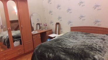 berdede kiraye evler 2025: Səbail rayonu, İçərişəhər metrosu yaxınlığında, Axundov bağının — 3