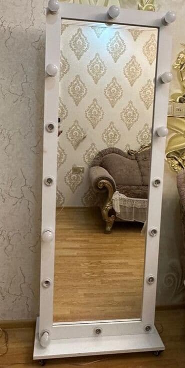 termo işlənmiş: Termolar, MDF — 2