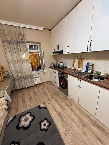 Pirşağıda həyət evi satılır - Ünvan: Pirşağı - Planlama: 1 mərtəbəli — 5