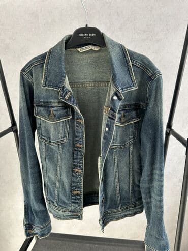 женские длинные кардиганы: Qadın geyimləri seti (Hamısı birlikdə 15 AZN) 1) Tünd boz svitşört – — 10