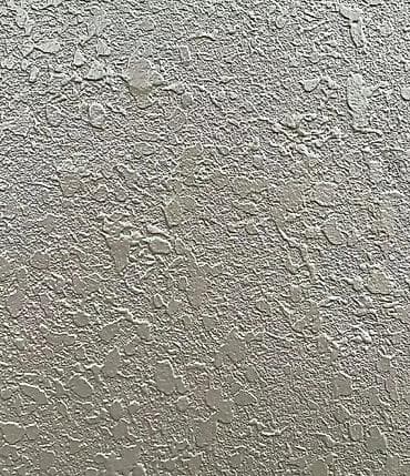 Kağız oboylar: Bu divar tekstura xüsusi görünüşü ilə evinizin divarlarını bəzəmək — 1